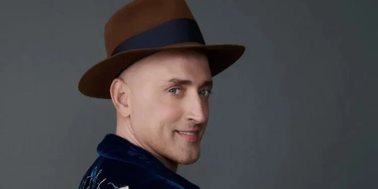 Paulo Gustavo recebe homenagens no dia em que completaria 46 anos • Foto: Reprodução/Instagram