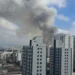 Shopping atingido por incêndio tem mais de mil lojas e recebe 30 mil consumidores por dia