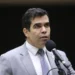 Ayres garante às pessoas com deficiência auditiva custos mais baixos para obtenção de CNH