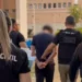 Homem se passa por adolescente e usa futebol para abusar de crianças no AM