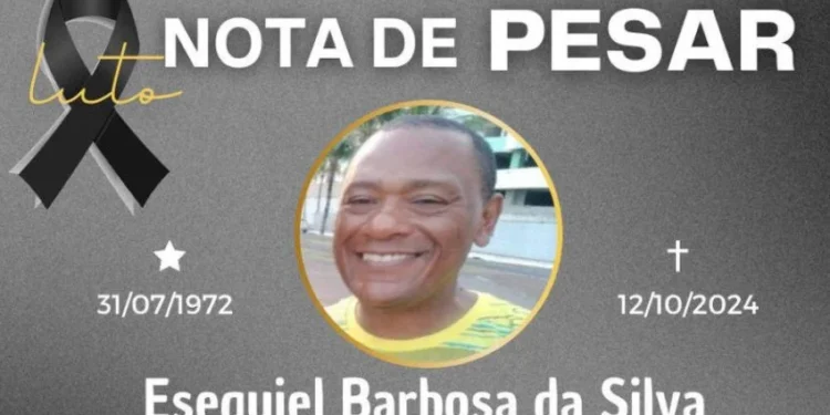 Funcionário da Enel morre durante trabalho de restabelecimento de energia em SP