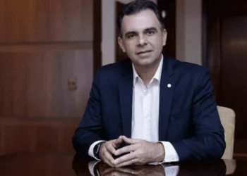 Fotos: Divulgação Ascom.