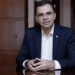 ADAT parabeniza Leonardo Miguel Severini por reeleição à presidência da ABAD para o biênio 2025/2026