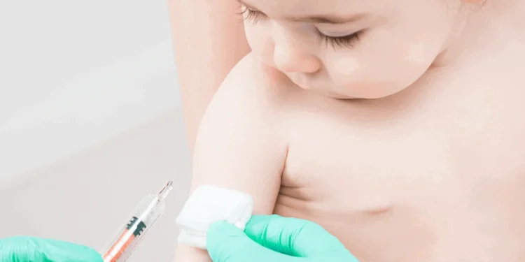 Dia Mundial da Meningite destaca a importância da prevenção