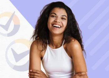 Crédito: Divulgação UFT