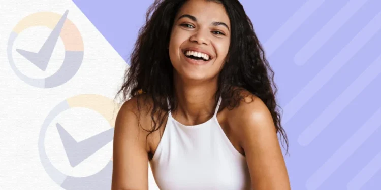 Crédito: Divulgação UFT