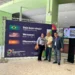 Governo do Tocantins participa do 9º Congresso Internacional Freemind que debate prevenção e combate às drogas