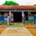 Escola da rede Municipal de Tocantínia está entre as melhores do estado e recebe prêmio da Seduc/TO