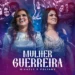 Grande promessa da voz sertaneja feminina, a dupla goiana Mikaely e Poliany lança o hit “Mulher Guerreira” do novo DVD Recomeço