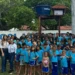 Escola da zona rural de Guaraí é contemplada com o projeto Fonte do Futuro da BRK