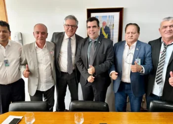 Crédito: Divulgação