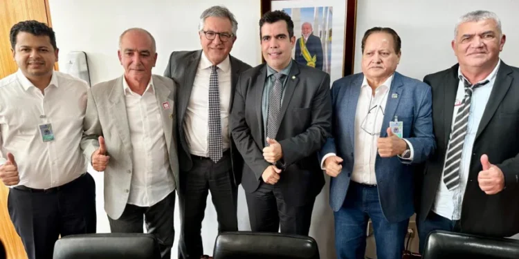 Crédito: Divulgação