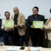 Novos membros são empossados e Conselho de Políticas Culturais do Tocantins elege sua mesa diretora