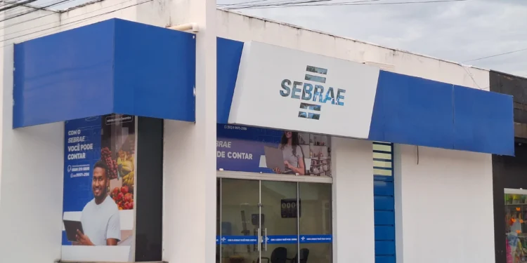 Feira Sustentável em Palmeiras do Tocantins promove inovação e fortalecimento do empreendedorismo local