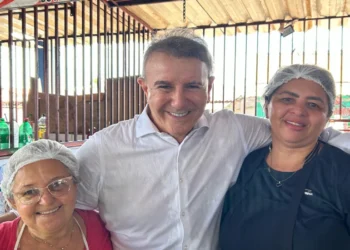 Crédito: Divulgação