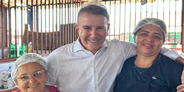 Crédito: Divulgação