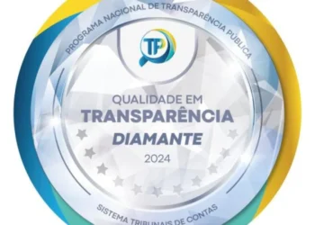 Crédito: Divulgação