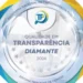 Palmas conquista Selo Diamante em transparência pública pelo terceiro ano consecutivo