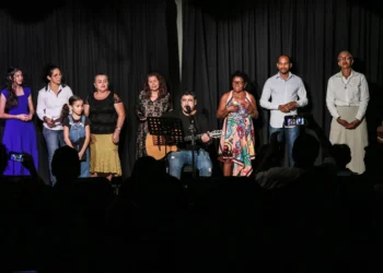 crédito foto: Júnior Suzuki / Ascom FCP