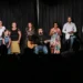 Música e Artes Visuais abrem Mostra Artística na Pracinha da Cultura