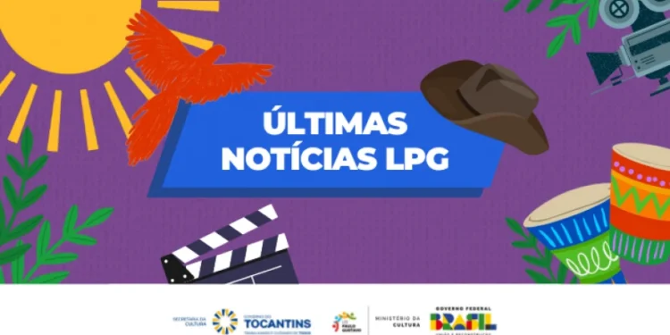 Com nova chamada de suplentes prevista para a próxima semana, Governo do Tocantins pode alcançar 100% de execução da LPG