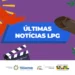 Com nova chamada de suplentes prevista para a próxima semana, Governo do Tocantins pode alcançar 100% de execução da LPG