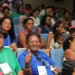 I Conferência Estadual da Pesca reúne mais de 400 pessoas no Palácio Araguaia e abre diálogo com o Governo para a elaboração de políticas públicas para o setor pesqueiro