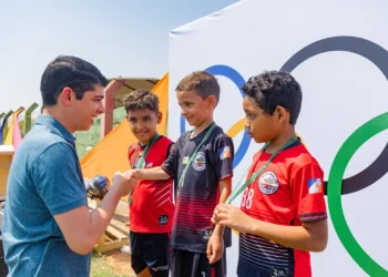 Fotos: Davi Andrade Melo