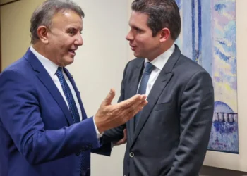 Crédito: Divulgação