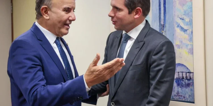 Crédito: Divulgação