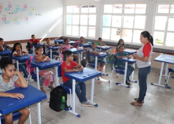 Crédito: Divulgação Secom Porto Nacional