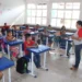 Matrículas na rede municipal de ensino de Porto Nacional começa na segunda-feira, 11