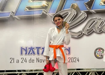 crédito foto: Divulgação