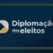 Tocantínia tem diplomação dos eleitos e suplentes definida pela justiça Eleitoral