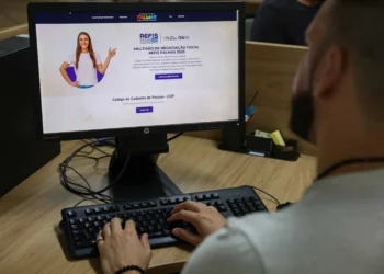 Negociações realizadas on-line serão limitadas ao valor de R$ 150 mil