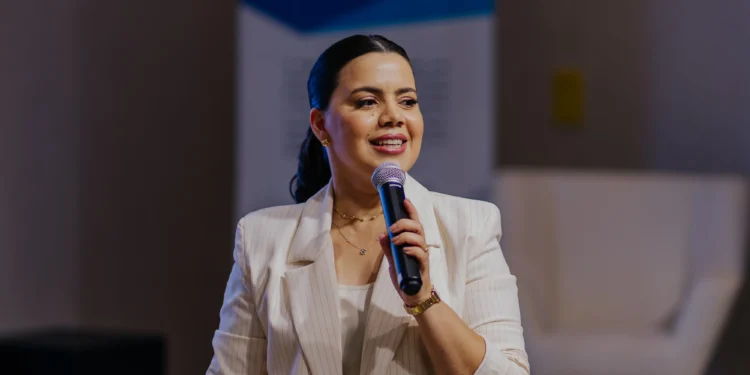 Sebrae TO reconhece negócios atendidos no programa ALI Produtividade