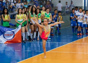 Fotos: Davi Andrade Melo