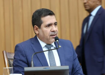 Durante a sessão, o parlamentar ainda relembrou o recente caso e o quanto os agentes da Agência de Defesa Agropecuária são indispensáveis na qualidade da saúde animal e humana