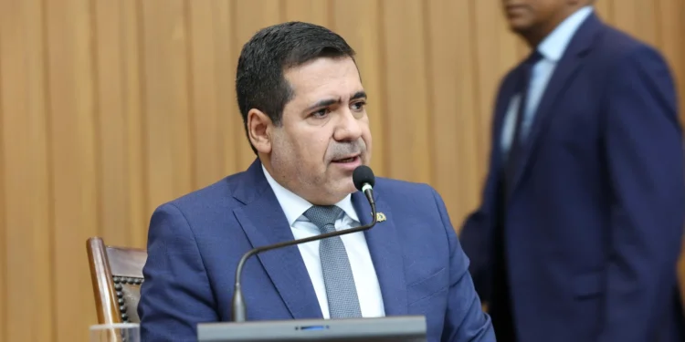 Após confirmação de raiva humana, Marcus Marcelo pede adicional de insalubridade para profissionais da Adapec