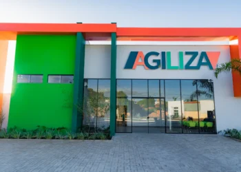 Foto: Davi Andrade Melo