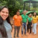 Governo do Tocantins realiza auditoria nos tratores do Ruraltins para fortalecer apoio aos agricultores