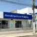 BRK promove Feirão Blue Friday com condições especiais para negociação de débitos