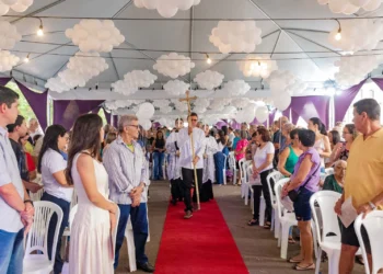 Foto: Davi Andrade Melo