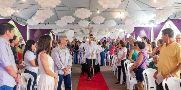 Foto: Davi Andrade Melo