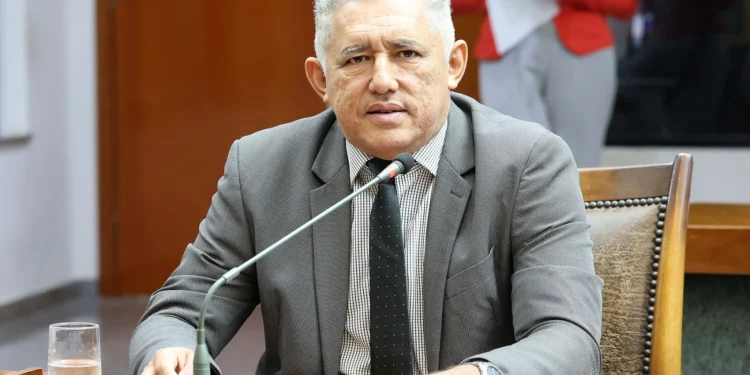 Aprovado projeto que incentiva criação de consórcios intermunicipais agropecuários