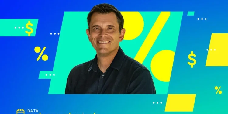 Sebrae Tocantins promove seminário sobre organização financeira em Dianópolis