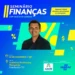 Sebrae Tocantins promove seminário sobre organização financeira em Dianópolis