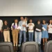 Sebrae Tocantins premia jovens inovadores do Desafio Liga Jovem