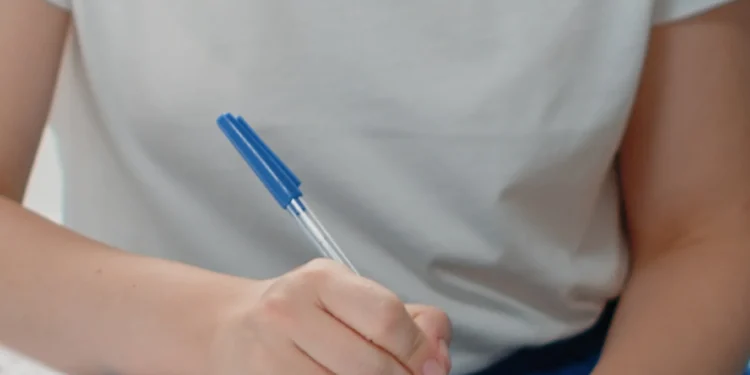 Concurso público do Coren-TO está com inscrições abertas