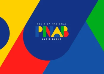 Os documentos já estão disponíveis no site oficial da Secult e na plataforma pnab.cultura.to.gov.br, e também serão publicados no Diário Oficial do Estado (DOE) desta noite - Foto: Divulgação Secult